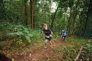 BIB: 
                            <button type="button" onclick="openModal(22468650)" class="btn btn-primary btn-sm float-right btn-popup" data-toggle="modal" data-target=".modal-high-quality">
                        <i class="fas fa-shopping-cart"></i> Add to Cart
                    </button>
                                            <button type="button" onclick="isThisMe(22468650, true)" class="btn btn-success btn-sm float-right btn-popup btn-isme hidden" data-toggle="tooltip" data-placement="bottom" title="นี่คือรูปของคุณใช่ไหม คลิกที่นี่เพื่อเอาเข้าอัลบั้ม">
                        <i class="fas fa-plus"></i> Add to album
                    </button>
                    <button type="button" onclick="isThisMe(22468650, false)" class="btn btn-warning btn-sm float-right btn-popup btn-isnotme hidden">
                        <i class="fas fa-ban"></i> Remove from album
                    </button>